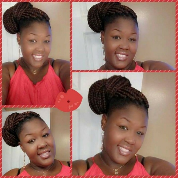 Meet your Posher, Beautifulimade - Picture 2 of 3